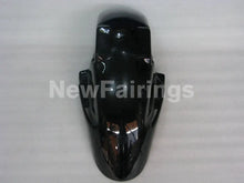 Charger l'image dans la galerie, Black and Grey Yellow Factory Style - CBR 919 RR 98-99