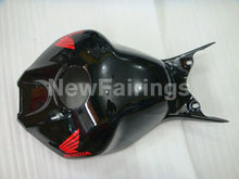 Charger l'image dans la galerie, Black and Matte Black Factory Style - CBR1000RR 04-05 Fairing Kit