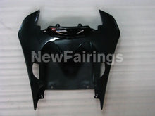 Charger l'image dans la galerie, Black and Matte Black Factory Style - YZF-R6 08-16 Fairing Kit Vehicles &amp; Parts > Vehicle Parts &amp; Accessories > Motor