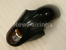 Charger l'image dans la galerie, Black and Matte Black Factory Style - YZF-R6 98-02 Fairing Kit Vehicles &amp; Parts > Vehicle Parts &amp; Accessories > Motor
