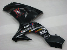 Charger l'image dans le visualiseur de la galerie, Black Monster - NINJA ZX-10R 06-07 Fairing Kit
