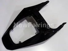 Charger l'image dans la galerie, Black with Red decal Factory Style - CBR600RR 13-23 Fairing Kit