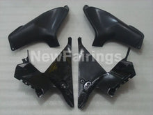 Charger l'image dans la galerie, Black and Red Factory Style - CBR 954 RR 02-03 Fairing Kit