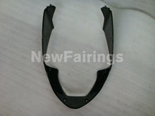 Charger l'image dans la galerie, Black and Red Factory Style - CBR600 F4 99-00 Fairing Kit