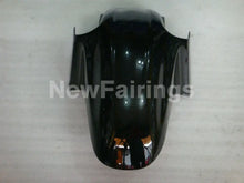 Charger l'image dans la galerie, Black and Red Factory Style - CBR600 F4 99-00 Fairing Kit