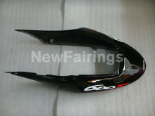 Charger l'image dans la galerie, Black and Red Factory Style - CBR600 F4 99-00 Fairing Kit