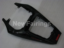 Charger l'image dans la galerie, Black and Red Factory Style - YZF-R6 03-04 Fairing Kit Vehicles &amp; Parts > Vehicle Parts &amp; Accessories > Motor Vehicle