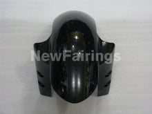 Charger l'image dans la galerie, Black and Red Factory Style - YZF-R6 03-04 Fairing Kit Vehicles &amp; Parts > Vehicle Parts &amp; Accessories > Motor Vehicle