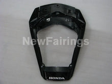 Charger l'image dans le visualiseur de la galerie, Black and Red Flame - CBR1000RR 08-11 Fairing Kit