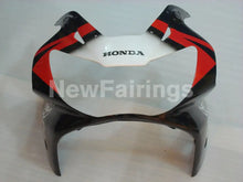 Charger l'image dans la galerie, Black and Red Play Station - CBR 929 RR 00-01 Fairing Kit