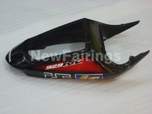 Charger l'image dans la galerie, Black and Red Play Station - CBR 929 RR 00-01 Fairing Kit
