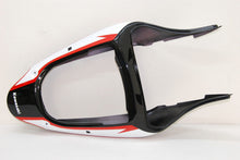 Charger l'image dans la galerie, Black and Red Play Station - NINJA ZX-6R 00-02 Fairing Kit