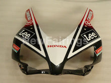 Charger l'image dans la galerie, Black Red and White Lee - CBR1000RR 04-05 Fairing Kit