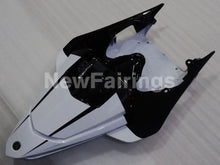 Charger l'image dans la galerie, Black and White Green Monster - YZF-R6 08-16 Fairing Kit Vehicles &amp; Parts > Vehicle Parts &amp; Accessories > Motor Vehicle