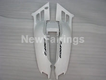 Charger l&#39;image dans la galerie, Black and White Joes - CBR600 F2 91-94 Fairing Kit -