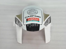 Charger l'image dans le visualiseur de la galerie, Black and White PlayBoy - CBR1000RR 04-05 Fairing Kit