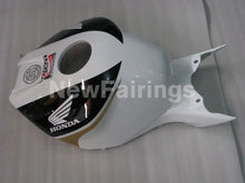 Charger l'image dans la galerie, Black and White Playboy - CBR1000RR 06-07 Fairing Kit