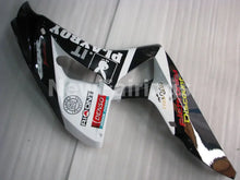 Charger l'image dans la galerie, Black and White Playboy - CBR1000RR 06-07 Fairing Kit