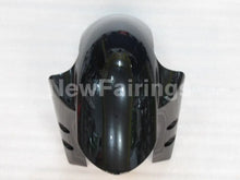 Charger l'image dans la galerie, Black and White Red Factory Style - YZF-R6 03-04 Fairing Kit Vehicles &amp; Parts > Vehicle Parts &amp; Accessories > Motor