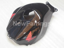 Charger l&#39;image dans la galerie, Black and White Repsol - CBR600RR 05-06 Fairing Kit -
