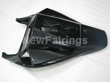 Charger l'image dans la galerie, Black and White Shark - CBR1000RR 06-07 Fairing Kit