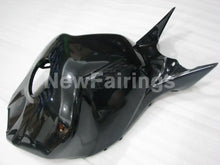 Charger l'image dans la galerie, Black and White Shark - CBR1000RR 06-07 Fairing Kit