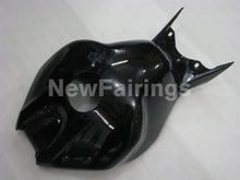 Charger l'image dans la galerie, Black and White West - CBR1000RR 04-05 Fairing Kit