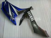 Charger l&#39;image dans la galerie, Blue Black Factory Style - YZF-R1 07-08 Fairing Kit