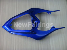 Charger l&#39;image dans la galerie, Blue Black Factory Style - YZF-R1 07-08 Fairing Kit
