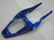 Charger l&#39;image dans la galerie, Blue and Black Fire - CBR600RR 03-04 Fairing Kit - Vehicles