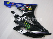 Charger l&#39;image dans la galerie, Blue and Black Monster - YZF-R6 06-07 Fairing Kit Vehicles &amp; Parts &gt; Vehicle Parts &amp; Accessories &gt; Motor Vehicle Parts