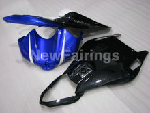 Charger l&#39;image dans la galerie, Blue and Black Monster - YZF-R6 06-07 Fairing Kit Vehicles &amp; Parts &gt; Vehicle Parts &amp; Accessories &gt; Motor Vehicle Parts