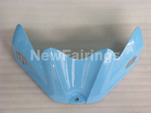 Charger l&#39;image dans la galerie, Blue and Black Rizla - GSX-R600 08-10 Fairing Kit