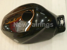 Charger l&#39;image dans la galerie, Blue and Black White Factory Style - YZF600R Thundercat 96-07 Fairing Kit Vehicles &amp; Parts &gt; Vehicle Parts &amp;