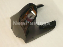 Charger l&#39;image dans la galerie, Blue and Black White Factory Style - YZF600R Thundercat 96-07 Fairing Kit Vehicles &amp; Parts &gt; Vehicle Parts &amp;