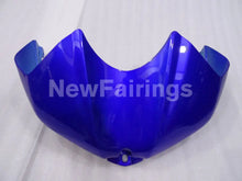 Charger l&#39;image dans la galerie, Blue and Black White Movistar - YZF-R6 06-07 Fairing Kit Vehicles &amp; Parts &gt; Vehicle Parts &amp; Accessories &gt; Motor Vehicle