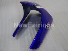 Charger l&#39;image dans la galerie, Blue and Black Yellow Monster - YZF600R Thundercat 96-07 Fairing Kit Vehicles &amp; Parts &gt; Vehicle Parts &amp; Accessories &gt;