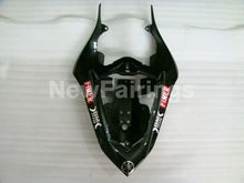 Charger l&#39;image dans la galerie, Blue White Black Sterilgarda - YZF-R1 07-08 Fairing Kit