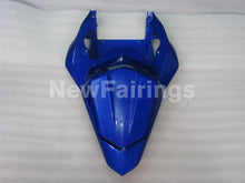 Charger l&#39;image dans la galerie, Blue and White Factory Style - YZF-R6 06-07 Fairing Kit Vehicles &amp; Parts &gt; Vehicle Parts &amp; Accessories &gt; Motor Vehicle