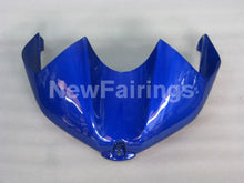 Charger l&#39;image dans la galerie, Blue and White Factory Style - YZF-R6 06-07 Fairing Kit Vehicles &amp; Parts &gt; Vehicle Parts &amp; Accessories &gt; Motor Vehicle