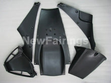 Charger l&#39;image dans la galerie, Blue and White FIAT - YZF-R1 02-03 Fairing Kit - Vehicles &amp;