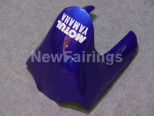 Charger l&#39;image dans la galerie, Blue and White FIAT - YZF1000R Thunderace 96-05 Fairing Kit Vehicles &amp; Parts &gt; Vehicle Parts &amp; Accessories &gt; Motor