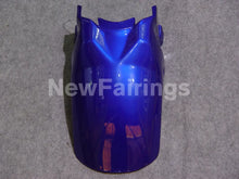Charger l&#39;image dans la galerie, Blue and White FIAT - YZF1000R Thunderace 96-05 Fairing Kit Vehicles &amp; Parts &gt; Vehicle Parts &amp; Accessories &gt; Motor
