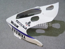 Charger l&#39;image dans la galerie, Blue and White FIAT - YZF1000R Thunderace 96-05 Fairing Kit Vehicles &amp; Parts &gt; Vehicle Parts &amp; Accessories &gt; Motor