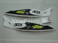 Charger l&#39;image dans la galerie, Blue and White FIAT - YZF600R Thundercat 96-07 Fairing Kit Vehicles &amp; Parts &gt; Vehicle Parts &amp; Accessories &gt; Motor