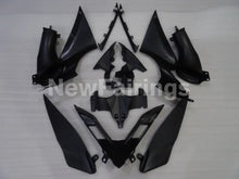 Charger l&#39;image dans la galerie, Blue White Star - YZF-R1 07-08 Fairing Kit - Vehicles &amp;
