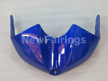 Charger l&#39;image dans la galerie, Blue and White Star - YZF-R6 08-16 Fairing Kit Vehicles &amp; Parts &gt; Vehicle Parts &amp; Accessories &gt; Motor Vehicle Parts &gt;