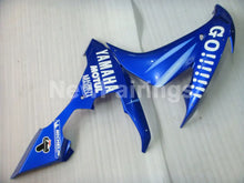 Charger l&#39;image dans la galerie, Blue and Yellow GO - YZF-R1 04-06 Fairing Kit - Vehicles &amp;