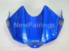 Charger l&#39;image dans la galerie, Blue and Yellow GO - YZF-R1 04-06 Fairing Kit - Vehicles &amp;