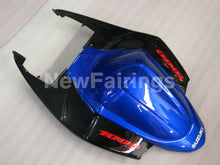 Charger l'image dans le visualiseur de la galerie, Blue and Black Factory Style - GSX-R1000 05-06 Fairing Kit